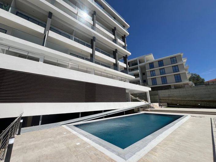 Image No.1-1 Bed Apartment for sale