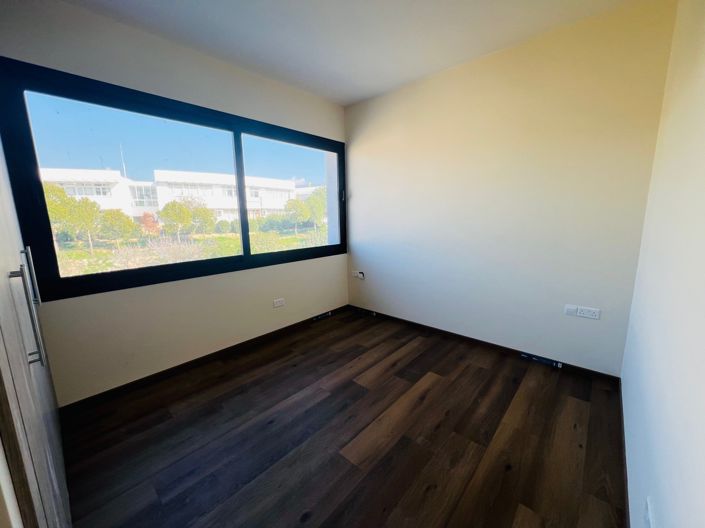 Image No.11-1 Bed Apartment for sale