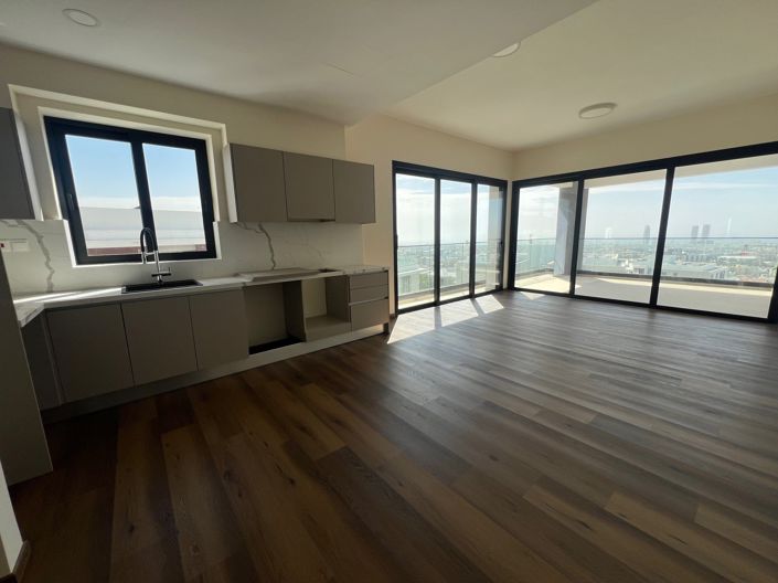 Image No.12-1 Bed Apartment for sale