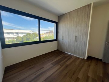 eac1a336-86b8-44bc-8aaf-c5f81298a515