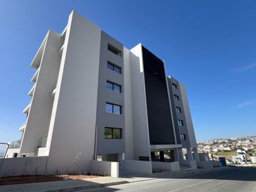 fceb1377-6b3a-46cd-88ce-6efe19c5e7f8