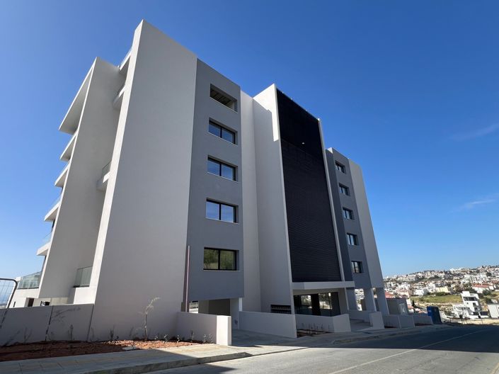 Image No.3-1 Bed Apartment for sale