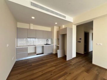 f73ed98d-91b5-4c3c-9e1d-78907292400c