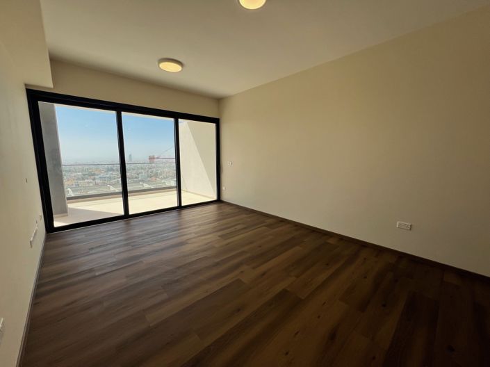 Image No.5-1 Bed Apartment for sale