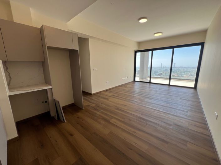 Image No.6-1 Bed Apartment for sale