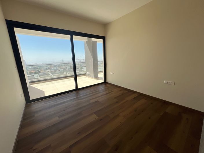 Image No.7-1 Bed Apartment for sale