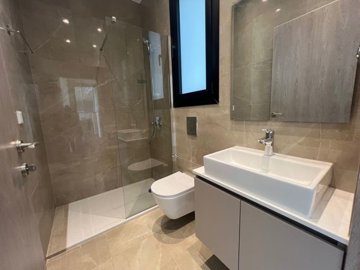 eb313d6c-726f-43d8-aae6-8e51248da479