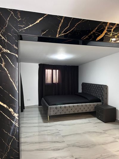 Image No.10-Maison de 4 chambres à vendre à Parekklisia