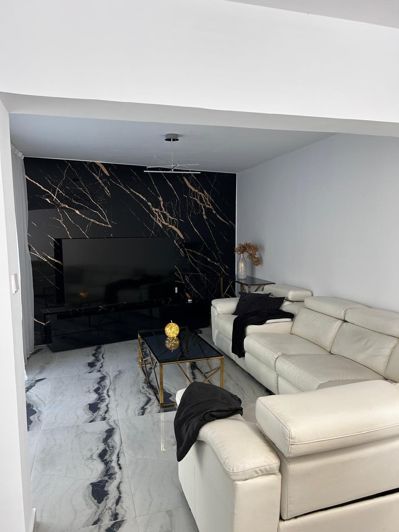 Image No.11-Maison de 4 chambres à vendre à Parekklisia