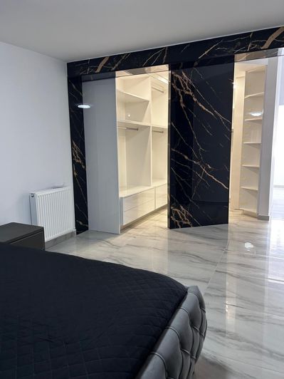 Image No.12-Maison de 4 chambres à vendre à Parekklisia