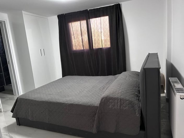 Image No.13-Maison de 4 chambres à vendre à Parekklisia