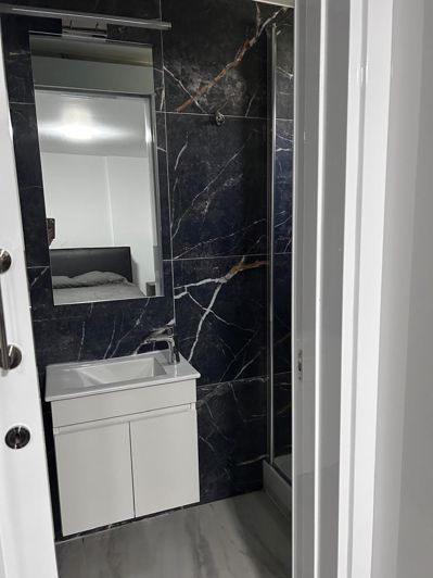 Image No.16-Maison de 4 chambres à vendre à Parekklisia