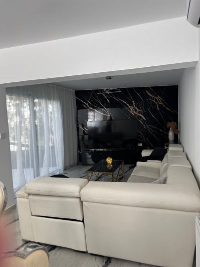 Image No.17-Maison de 4 chambres à vendre à Parekklisia