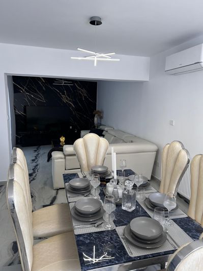 Image No.18-Maison de 4 chambres à vendre à Parekklisia