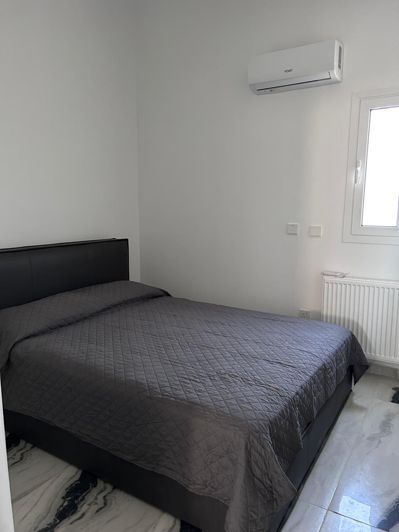 Image No.19-Maison de 4 chambres à vendre à Parekklisia