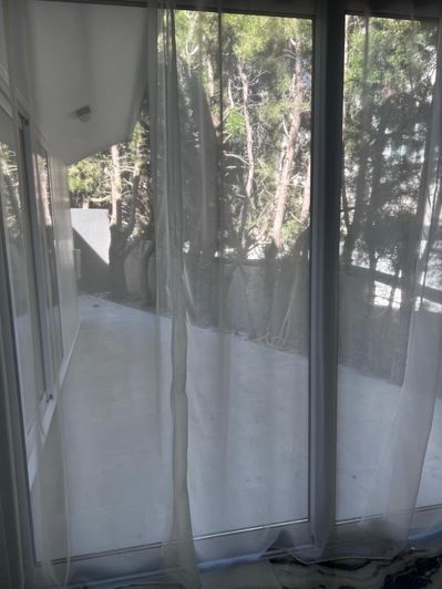 Image No.2-Maison de 4 chambres à vendre à Parekklisia