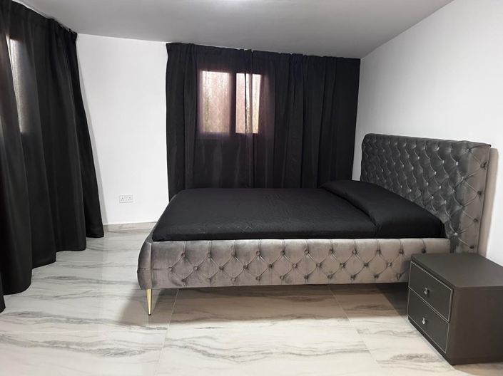 Image No.3-Maison de 4 chambres à vendre à Parekklisia