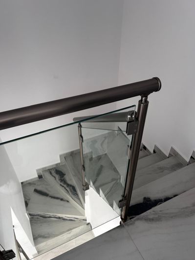 Image No.4-Maison de 4 chambres à vendre à Parekklisia