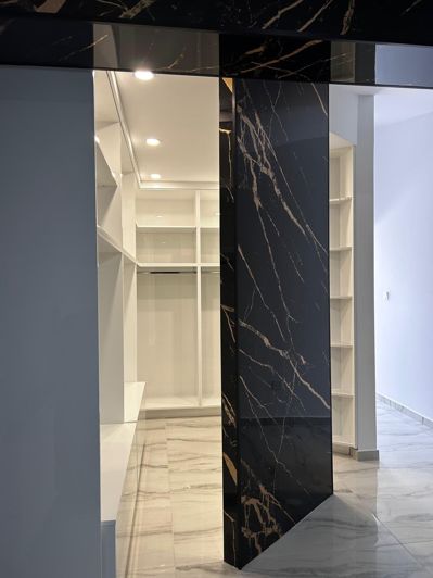 Image No.7-Maison de 4 chambres à vendre à Parekklisia