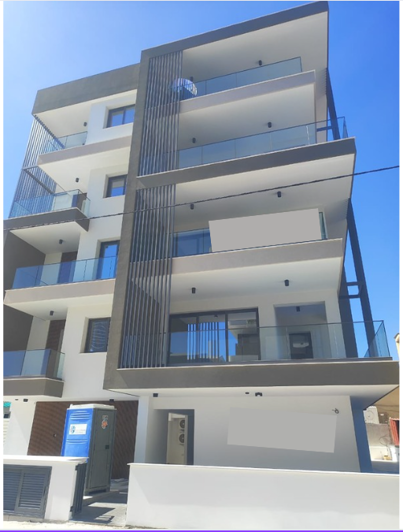 Image No.1-1 Bed Apartment for sale