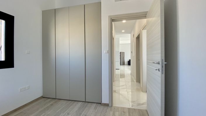 Image No.8-Penthouse de 2 chambres à vendre à Limassol