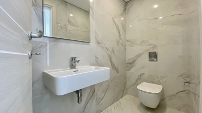 bf6f9c82-3534-419b-b9da-1e4cbe1aaa32