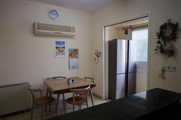 Image No.1-3 Bed Apartment for sale