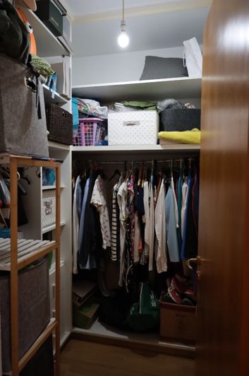 Image No.10-3 Bed Apartment for sale