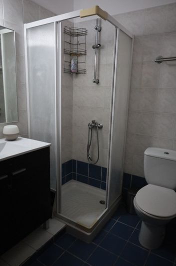 Image No.11-3 Bed Apartment for sale