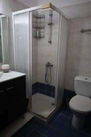 17cdb363-da98-4072-8d4c-8f82560195b9