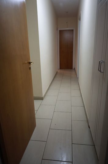 Image No.2-3 Bed Apartment for sale