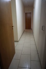 5cada8d9-63ec-4b4f-a0e2-5692ce111518