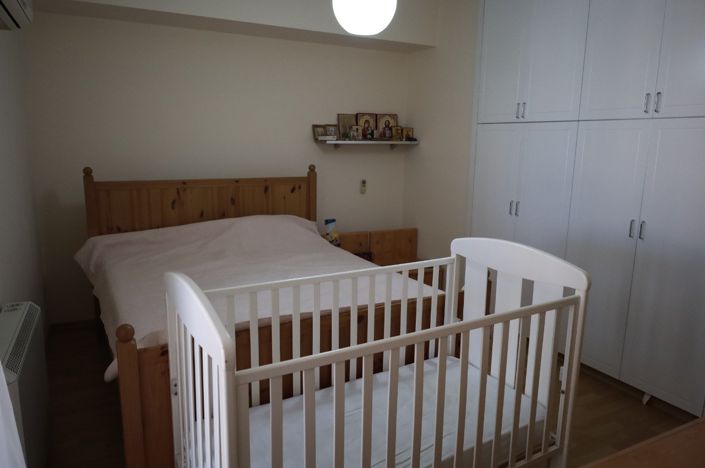 Image No.6-3 Bed Apartment for sale