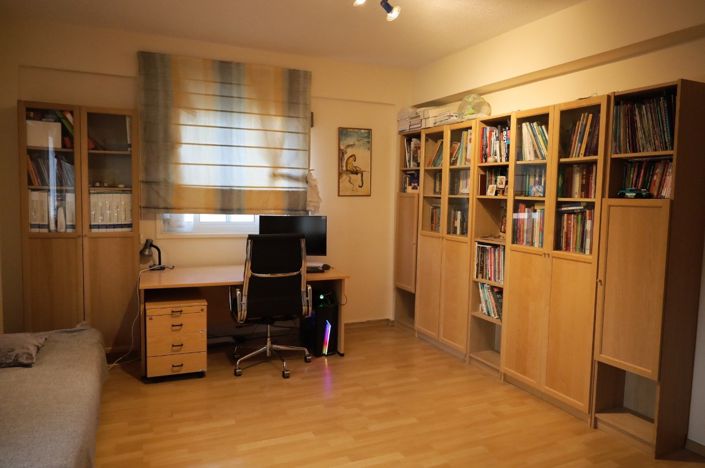 Image No.8-3 Bed Apartment for sale