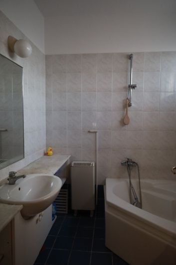 Image No.9-3 Bed Apartment for sale