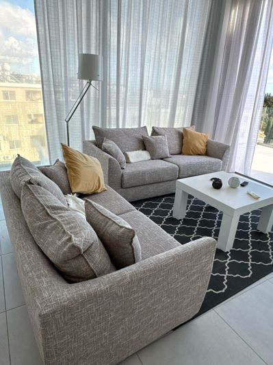 Image No.1-3 Bed Apartment for sale
