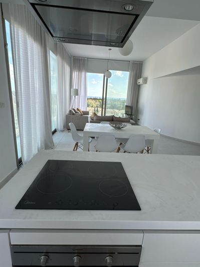 Image No.6-3 Bed Apartment for sale