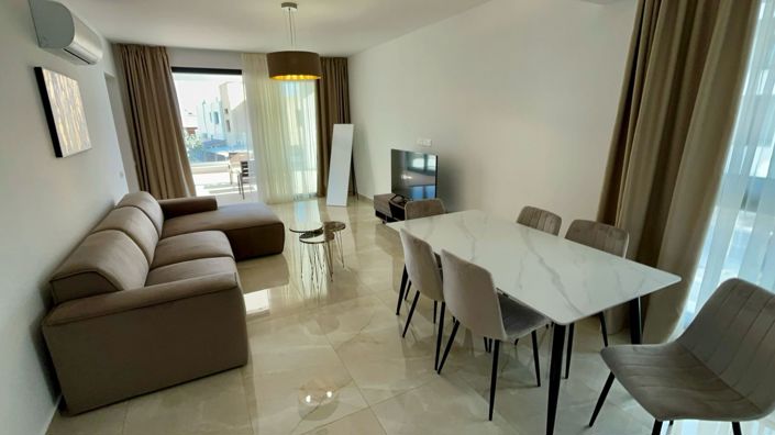 Image No.1-2 Bed Apartment for sale