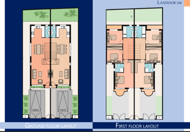 498d63e8-1690-46ed-bc96-e78052aacdf3