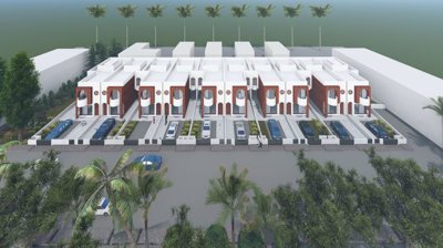 2147045e-9fee-46ce-a776-fec405d2ffda