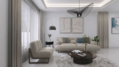 a61760bb-f851-4bfb-825c-a9434ed4445f