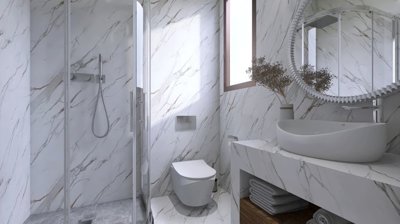 31c1bfb6-fa6c-44b4-94e2-816a053f7614