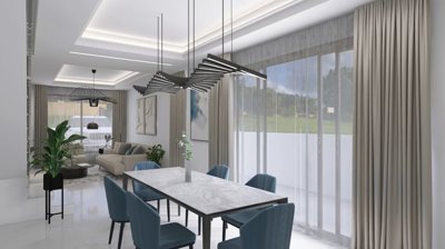 9505e403-b44a-4313-a4f6-0b2e214654f1