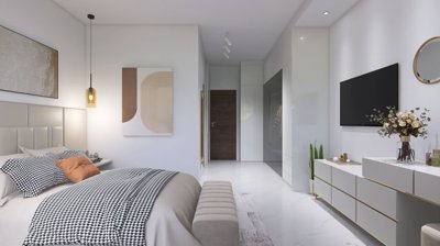 a6bb36db-25bf-4337-afa2-d0512456d5b3