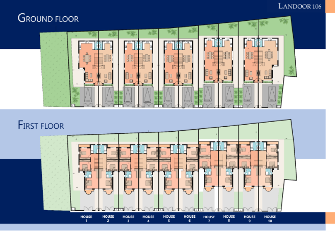 Image No.9-Villa de 3 chambres à vendre à Leivadia