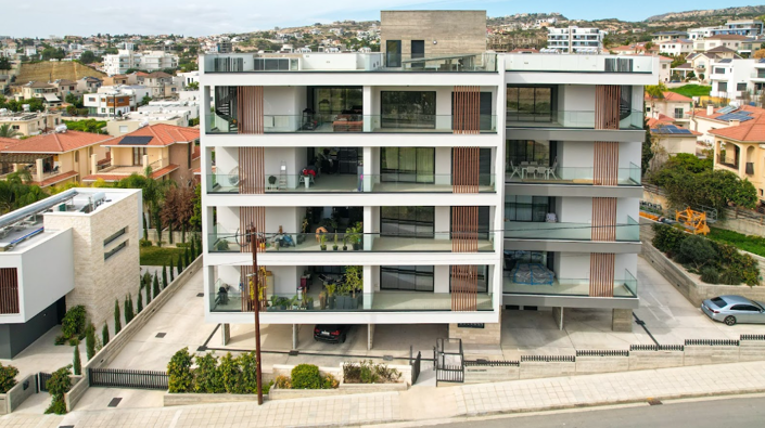 Image No.10-2 Bed Penthouse for sale