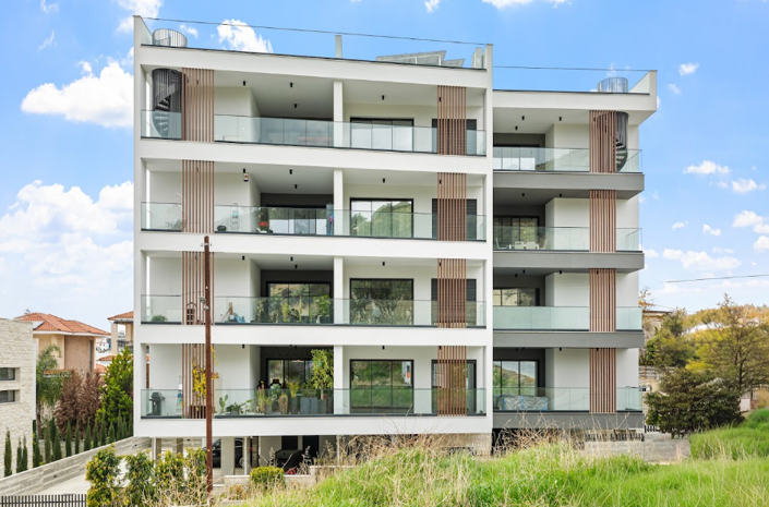 Image No.6-2 Bed Penthouse for sale