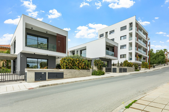 Image No.7-2 Bed Penthouse for sale