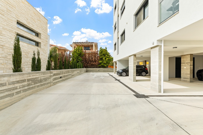 Image No.8-2 Bed Penthouse for sale