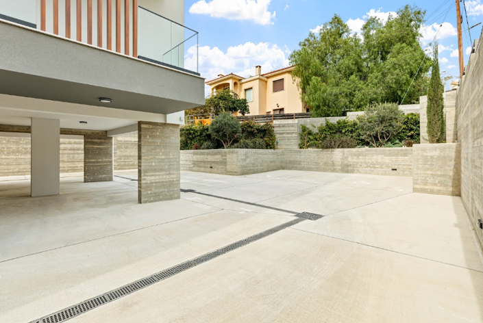 Image No.9-2 Bed Penthouse for sale